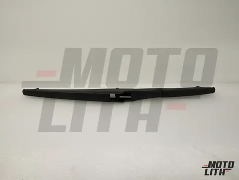 BLADE, RR WIPER