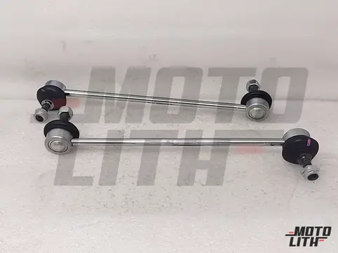 Front Stabilizer Link Set