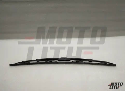 WIPER BLADE FRT DRIVER
