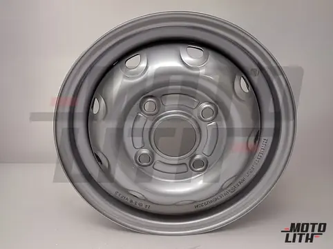 WHEEL COMP