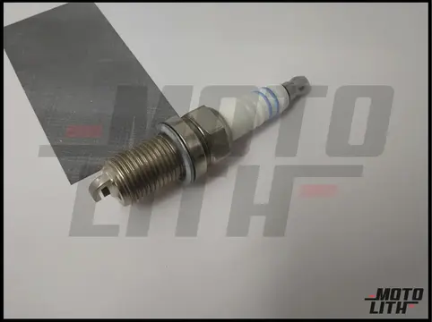 Spark Plug