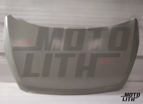 PANEL FRONT HOOD