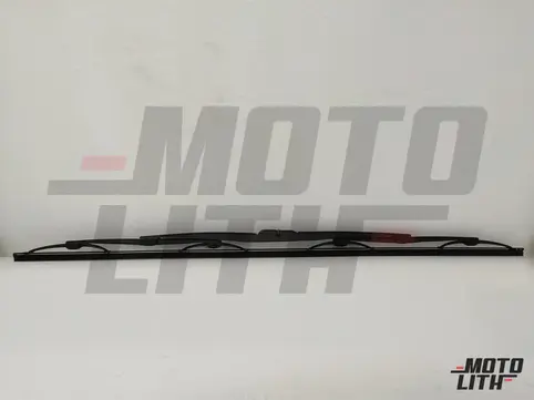 BLADE, FR WIPER, RH