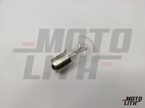 BULB STOP LAMP / REVERSE LAMP