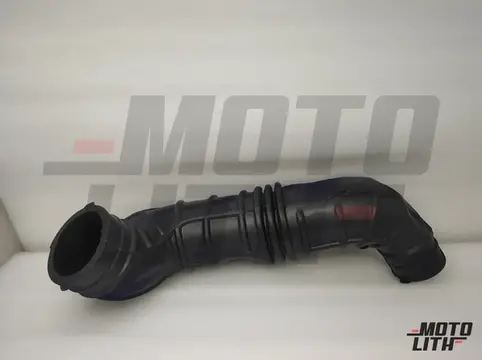 Air Cleaner Boot