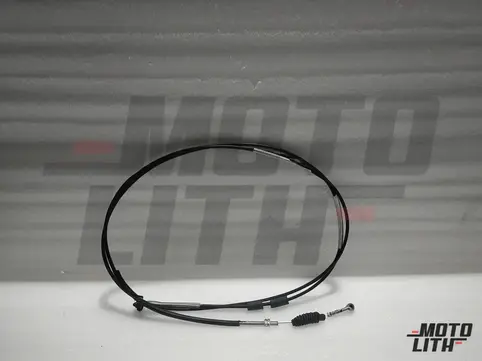 Accelerator Cable
