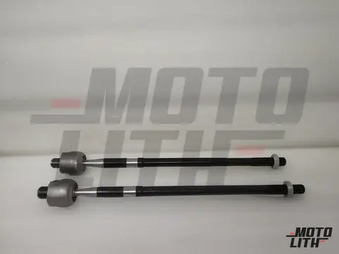 Inner Tie Rod Set