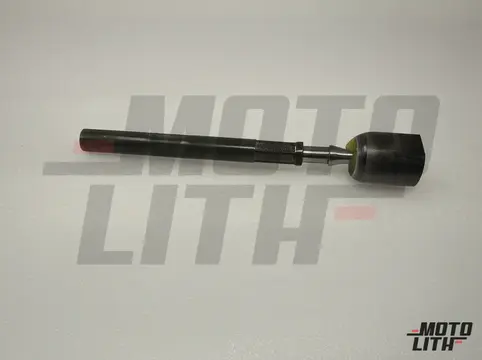 TIE RODSTEERING
