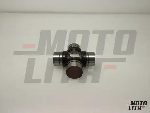 JOINT ASSY UNIVERSAL