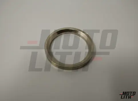 SPACERREAR SHAFT