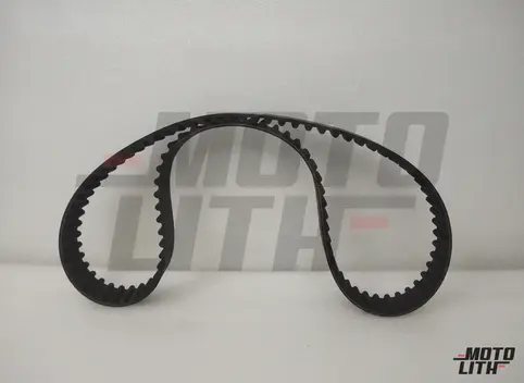 BELT, TIMING
