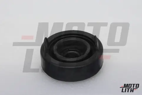 COVER, SOCKET