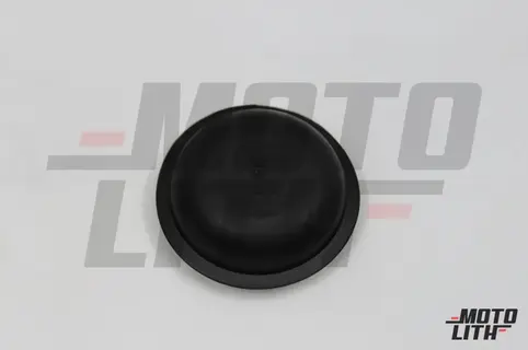 CAP,STRUT ROD