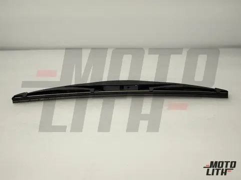 Wiper Blade 14"
