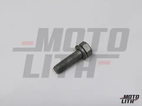 BOLT