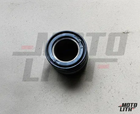 Seal, Front Strut (Set of 10)