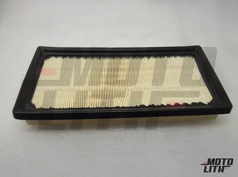 ELEMENT SUB-ASSY, AIR CLEANER FILTER