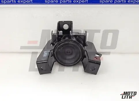 Engine Mounting w/o Bracket