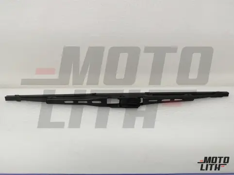 BLADE WIPER REAR