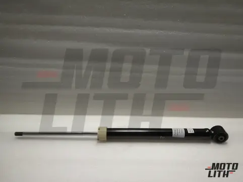Rear Shock Absorber