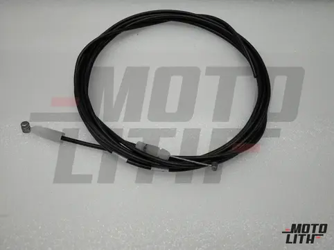 CABLE COMPFUEL LID OPENER