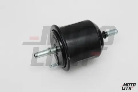 FILTER ASSY-FUEL