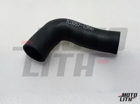 Rubber Hose Tappet