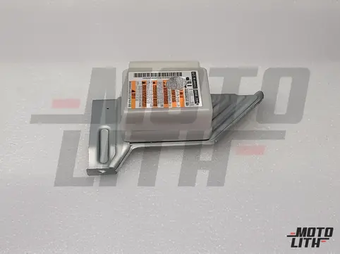 CONTROLLER ASSYA/B