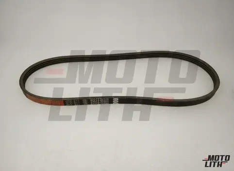 BELT"V"