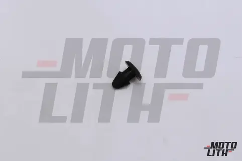 CLIP