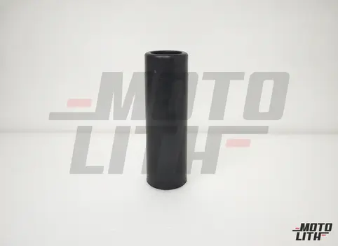 PROTECTIVE CAP/BELLOW, SHOCK ABSORBER