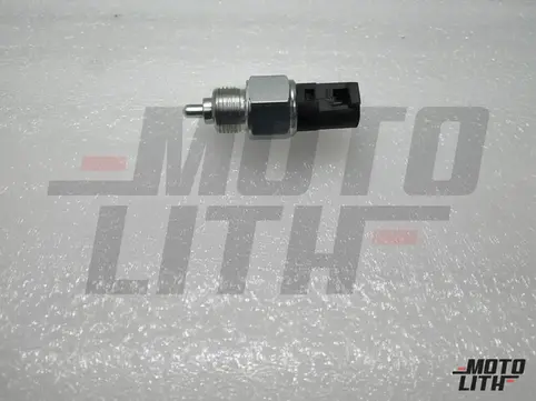 REVERSE LAMP SWITCH M/S MINDARIKA MAKE
