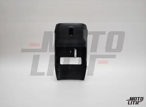 COVER ASSY STEERING COLUMN