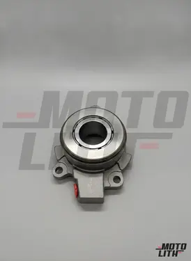 Clutch Concentric Slave Cylinder