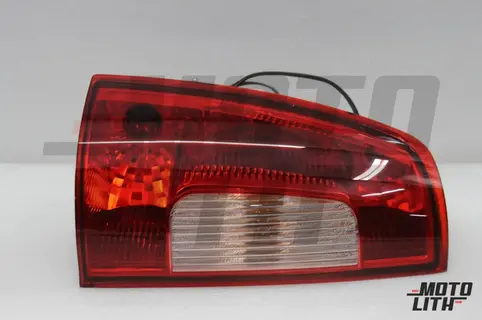 ASSY.TAIL LAMP -LH SIDE