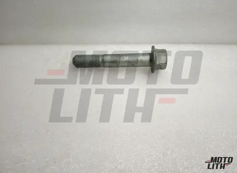 BOLT