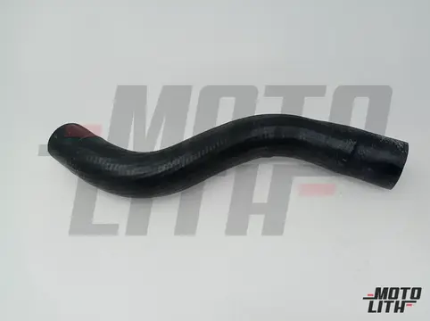 HOSE RADIATOR INLET