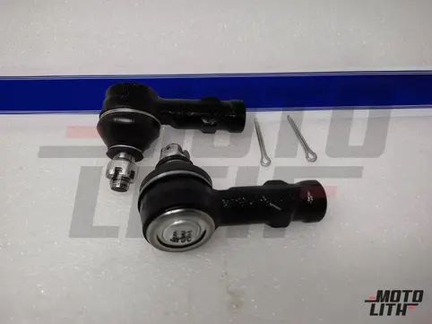 Tie Rod End Set