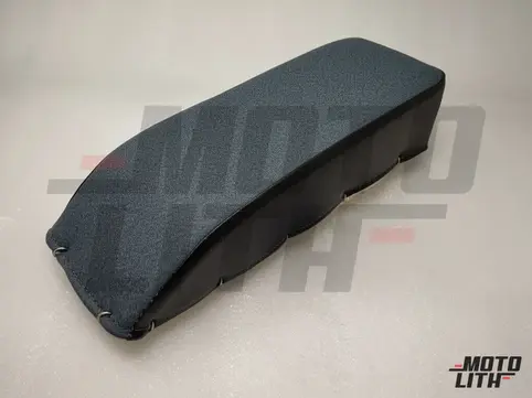 CUSHION ASSY,FR SEAT,CENTRE