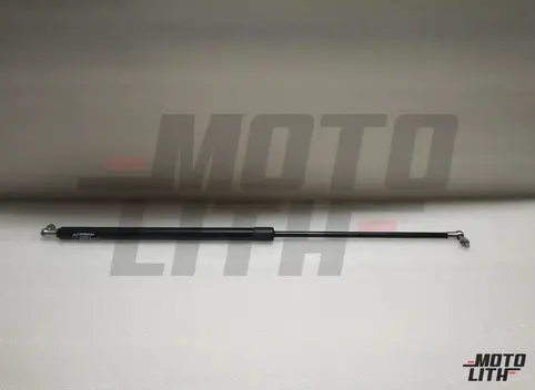 Tailgate Gas Spring Left/Right