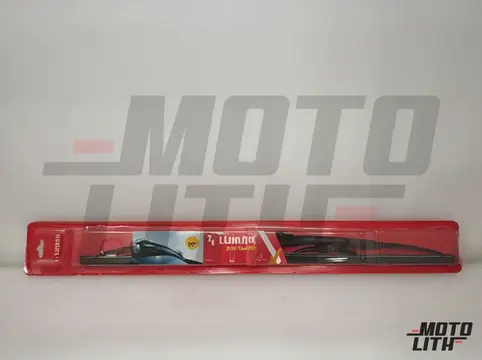 Wiper Blade 17"