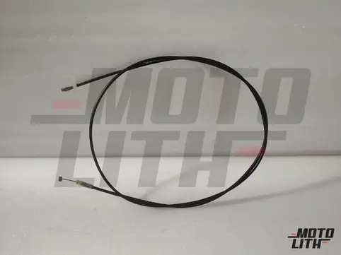 Bonnet Cable