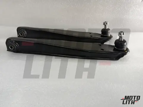 Track Control Arm Set
