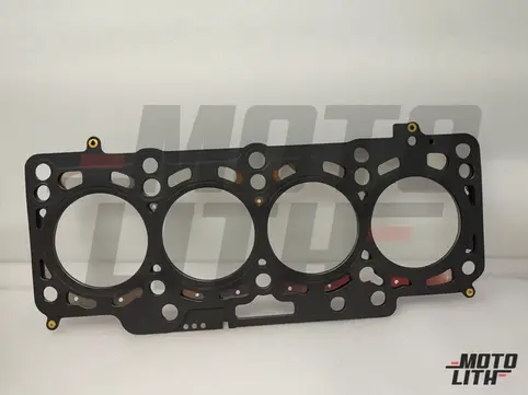 CYLINDER HEAD GASKET