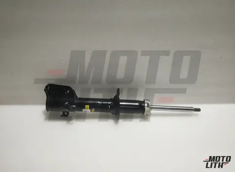 Front Suspension Strut Right