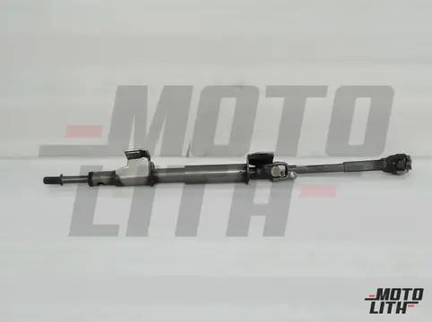 COLUMN ASSY COLLAPSIBLE