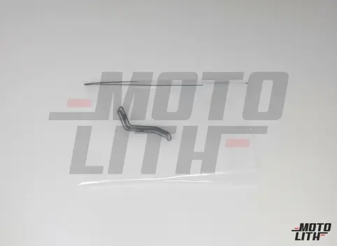 COVER, DOOR SEALING