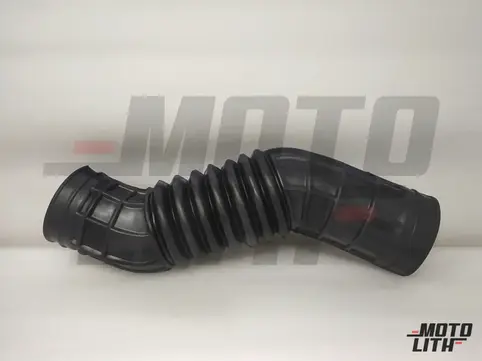 Air Cleaner Boot