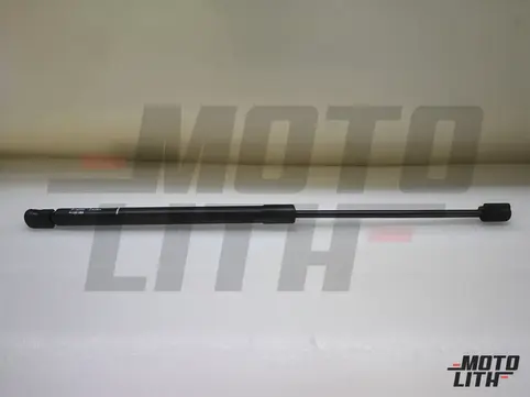 Tailgate Gas Spring Left/Right