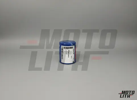 CARTRIDGE, OIL FILTER (HONEYWELL)